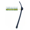 Fiat Egea Supermute 2li Muz Silecek Takimi 2015-2022 Hatchback 650mm ve 400mm