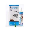 FİBROKİLL HAMAMBÖCEĞİ ÖLDÜREN JEL YEM ETKİLİ BÖCEK İLACI 35GR (beyaz)