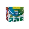 FIFA 365 2026 Resmi Sticker Kutusu, 50 Paket
