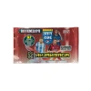 FIFA 365 Koleksiyon Kartları - Premium Altın Set