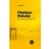Fıkıhtan Hukuka