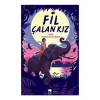 Fil Çalan Kız - Nizrana Farook