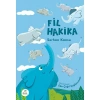 Fil Hakika - Serhan Kansu