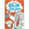 Fil Ozof’un Bilim Günlüğü - Dr. Fatih Dikmen