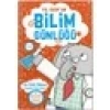 Fil Ozof’un Bilim Günlüğü - Dr. Fatih Dikmen