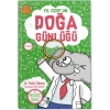 Fil Ozof’un Doğa Günlüğü - Dr. Fatih Dikmen
