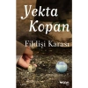 Fildişi Karası - Yekta Kopan