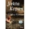 Fildişi Karası - Yekta Kopan