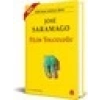 Filin Yolculuğu (Ciltli) - José Saramago