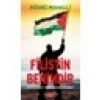 Filisitin Benimdir - Hüsnü Mahalli