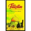 Filistin -Abdullah Galip Bergusi