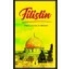 Filistin -Abdullah Galip Bergusi