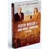 Filistin Meselesi Ve Arap- Israil Savaşları - Fahir Armaoğlu