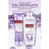 Filler Dolgunlaştırıcı Tonik 200 ml Hyaluronik Asit İçerir