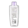 Filler Dolgunlaştırıcı Tonik 200 ml Hyaluronik Asit İçerir