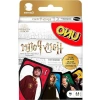 Film Temalı Kart Oyunu - 112 Kartlık Set