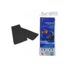 Filtre Süngeri 32x12x2 cm Siyah Renkli Ürün