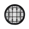Filtre, XC 8057, XC7057, XC 6552 için Uyumlu