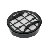 Filtre, XC 8057, XC7057, XC 6552 için Uyumlu
