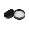 Filtre, XC 8057, XC7057, XC 6552 için Uyumlu
