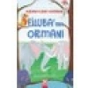 Filubanın Ormanı - Hurihan Yıldırım Kurtaran