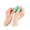 Fimo 8020-2P Fimo Soft Modelleme Kili 57 gr. Noel Kırmızı