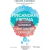 Fincandaki Fırtına