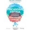 Fincandaki Fırtına