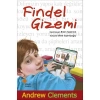 Findel Gizemi - Andrew Clements
