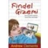 Findel Gizemi - Andrew Clements
