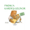 Fındıka Kardeş Geliyor - Miriam Moss & Anna Currey