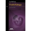 Fındık Kabuğu - Ian McEwan