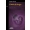 Fındık Kabuğu - Ian McEwan