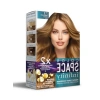 Fındık Kabuğu Renk Saç Boyası, 60 ml