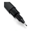 Fineliner Çizim Kalemleri Seti, 8 Adet, 0.1 – 0.5 mm