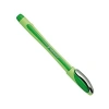 Fineliner Kalem - İnce Uç ile Hassas Çizimler için