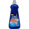 Finish Bulaşık Makinesi Parlatıcı & Kurutucu Sıvı 400 ml