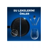Finish Bulaşık Makinesi Parlatıcı & Kurutucu Sıvı 400 ml