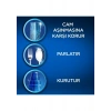 Finish Bulaşık Makinesi Parlatıcı & Kurutucu Sıvı 400 ml