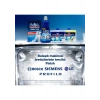 Finish Bulaşık Makinesi Parlatıcı & Kurutucu Sıvı 400 ml