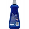 Finish Bulaşık Makinesi Parlatıcı & Kurutucu Sıvı 400 ml