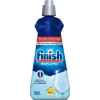 Finish Bulaşık Makinesi Parlatıcı & Kurutucu Sıvı Limon 400 ml