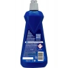 Finish Bulaşık Makinesi Parlatıcı & Kurutucu Sıvı Limon 400 ml