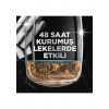Finish Ultimate 48 Kapsül Bulaşık Makinesi Deterjanı Tableti (1 x 48 Kapsül)