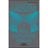Finzi–contini’lerin Bahçesi