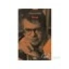 Firak: Toplu Şiirler 1989-1999 - Hulki Aktunç