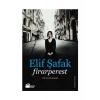Firarperest - Elif Şafak