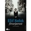 Firarperest - Elif Şafak