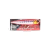 Fire Sardine Suni Yem - Duo Realis Pencil 110 WT