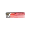 Fire Sardine Suni Yem - Duo Realis Pencil 110 WT